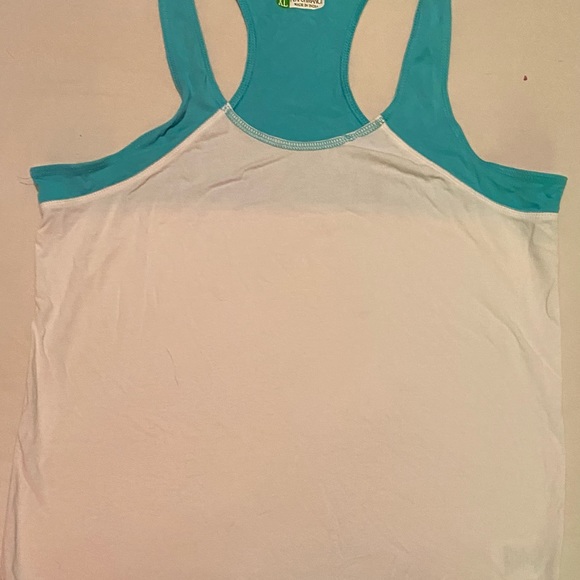 Cariloha Bamboo Women’s Activewear-10 Mix & Match - Picture 7 of 16